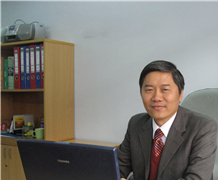 Nguyen Chuong